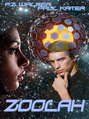 cover image of Zoolah